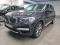 preview BMW X3 #0