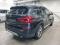 preview BMW X3 #1