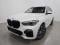 preview BMW X5 #1