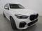preview BMW X5 #3