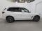 preview BMW X5 #5