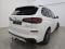 preview BMW X5 #4