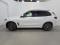 preview BMW X5 #2