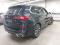 preview BMW X5 #1