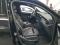 preview Mercedes E 200 #2