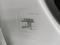 preview Peugeot Partner #5