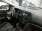 preview Renault Megane #4