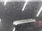 preview Seat Leon #5