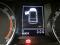 preview Skoda Fabia #4