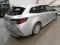 preview Toyota Corolla #1
