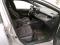 preview Toyota Corolla #2