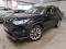 preview Toyota RAV 4 #0