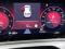 preview Volkswagen Golf #4