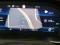 preview Volkswagen Passat Variant #4