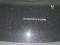 preview Volkswagen Passat Variant #5