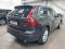 preview Volvo XC60 #1