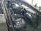 preview Volvo XC60 #2