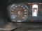 preview Volvo XC60 #4