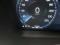 preview Volvo XC60 #4