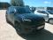 preview Jeep Compass #1