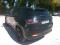 preview Jeep Compass #2