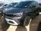 preview Opel Crossland X #0