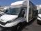 preview Iveco Other #1