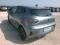 preview Renault Clio #2
