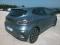 preview Renault Clio #3
