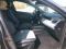 preview Renault Clio #4