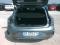 preview Renault Clio #5