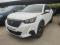 preview Peugeot 2008 #0