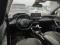 preview Peugeot 2008 #2