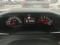 preview Peugeot 2008 #3