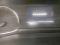 preview Peugeot 2008 #4