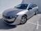 preview Peugeot 508 #0