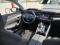 preview Peugeot 508 #2