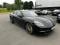 preview Porsche Panamera #2