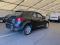 preview Seat Ibiza #1