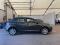 preview Seat Ibiza #2