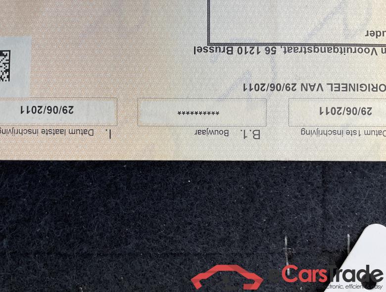 SEAT Ibiza 5P/D REF 1,2L 70HP 5V #4