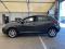 preview Seat Ibiza #5