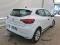 preview Renault Clio #2
