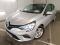 preview Renault Clio #0