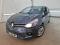 preview Renault Clio #0