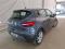 preview Renault Clio #2