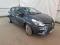 preview Renault Clio #3