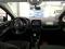 preview Renault Clio #4