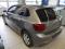 preview Volkswagen Polo #2