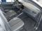preview Volkswagen Polo #4